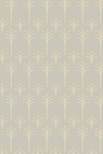 Εικόνα της Lolo Mizzle blue - 172-01